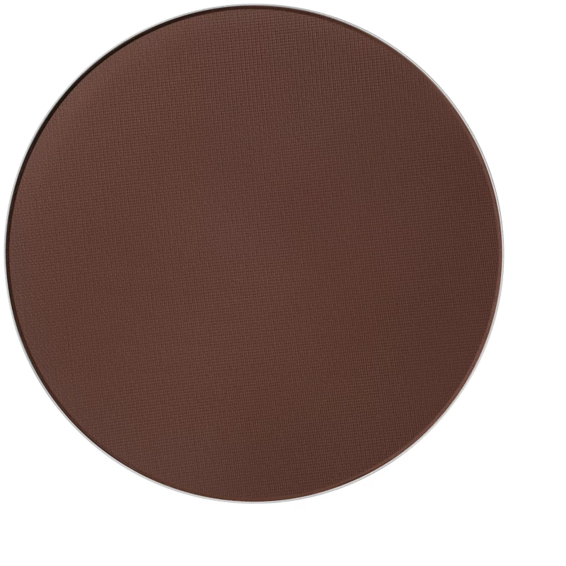 Mac Studio Fix Powder Plus Foundation Refill 12 Gr    Nc65