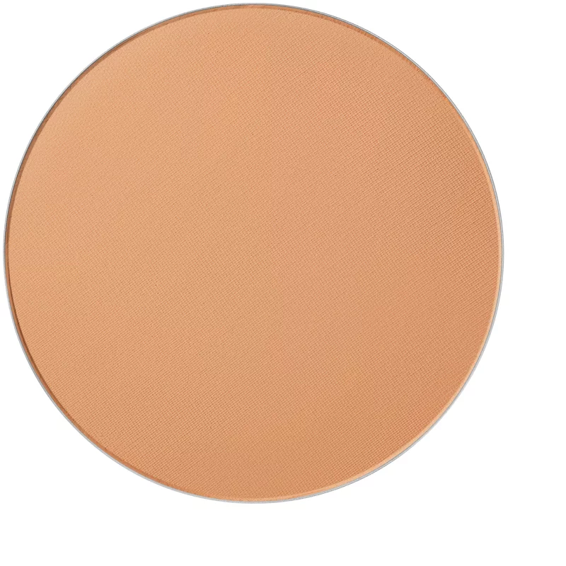 Mac Studio Fix Powder Plus Foundation Refill 12 Gr    Nw15