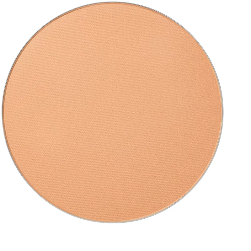 Mac Studio Fix Powder Plus Foundation Refill 12 Gr    Nw20