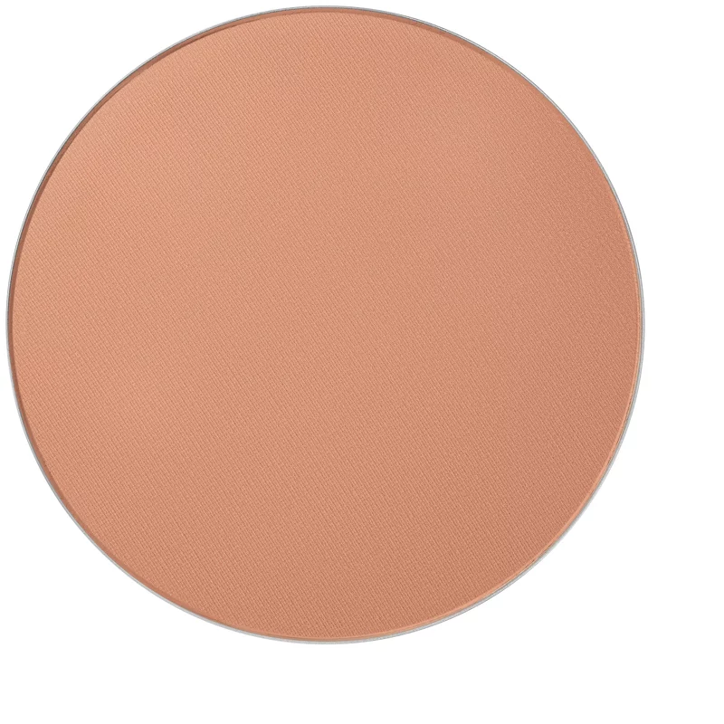 Mac Studio Fix Powder Plus Foundation Refill 12 Gr    Nw25