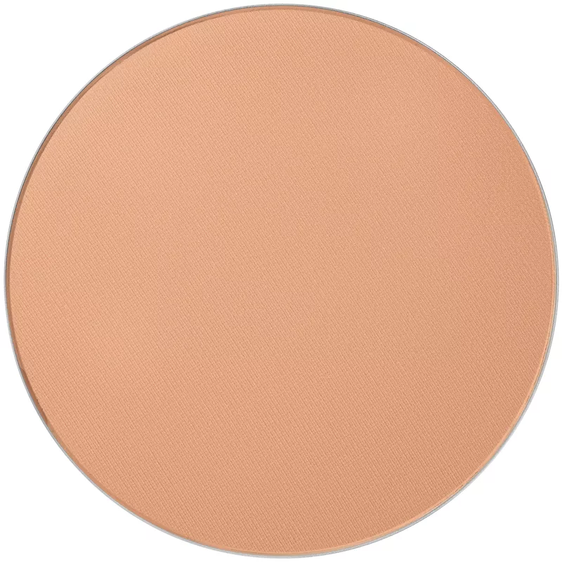 Mac Studio Fix Powder Plus Foundation Refill 12 Gr    Nw30