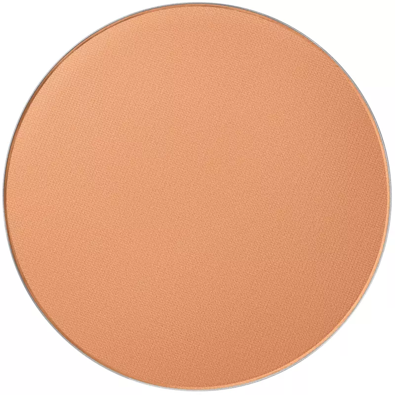 Mac Studio Fix Powder Plus Foundation Refill 12 Gr    Nw40