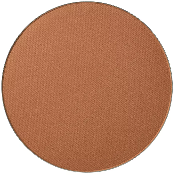 Mac Studio Fix Powder Plus Foundation Refill 12 Gr    Nw47
