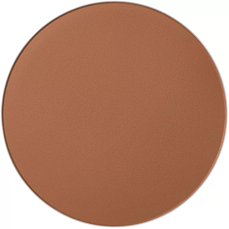 Mac Studio Fix Powder Plus Foundation Refill 12 Gr    Nw48