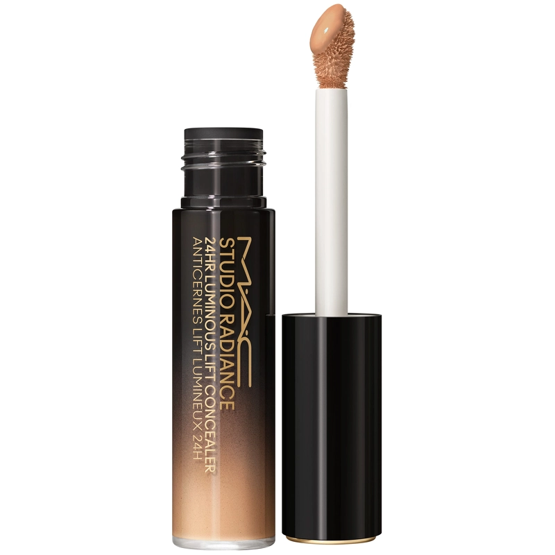 Mac Studio Radiance 24hr Luminous Lift Concealer 11 Ml   Nc17