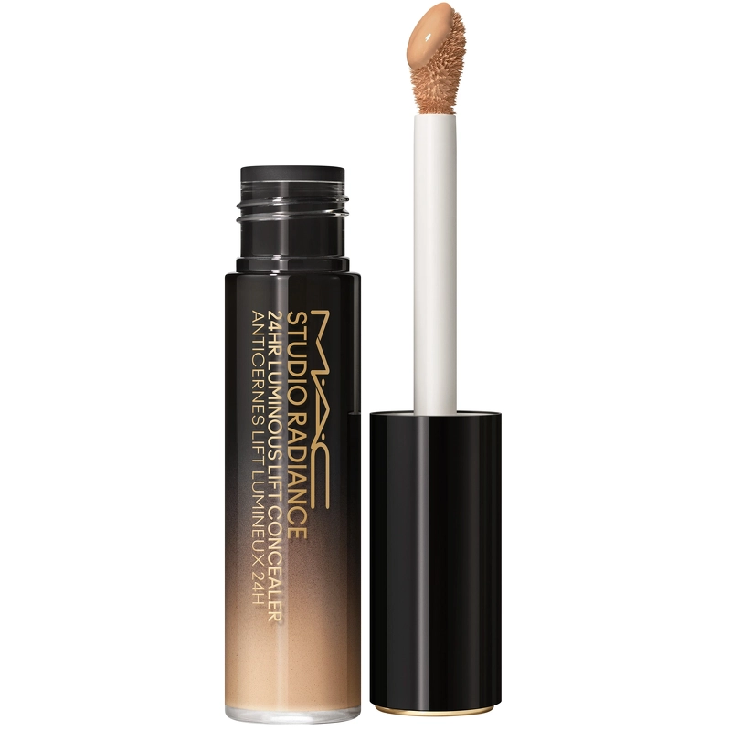 Mac Studio Radiance 24hr Luminous Lift Concealer 11 Ml   Nc17 5