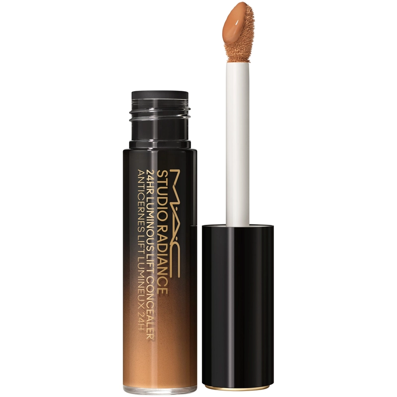 Mac Studio Radiance 24hr Luminous Lift Concealer 11 Ml   Nc40