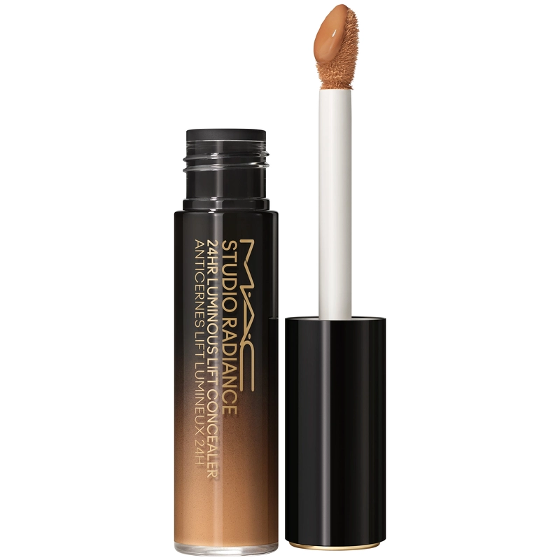 Mac Studio Radiance 24hr Luminous Lift Concealer 11 Ml   Nc44