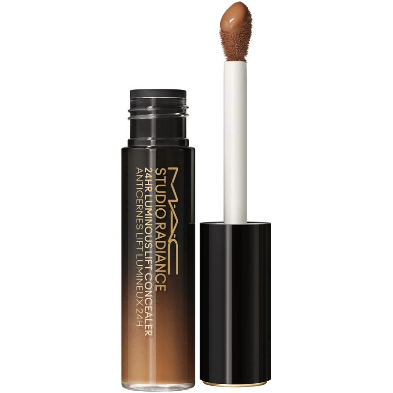 Mac Studio Radiance 24hr Luminous Lift Concealer 11 Ml   Nc50