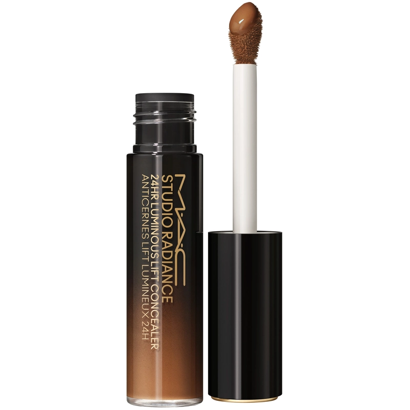 Mac Studio Radiance 24hr Luminous Lift Concealer 11 Ml Nc55