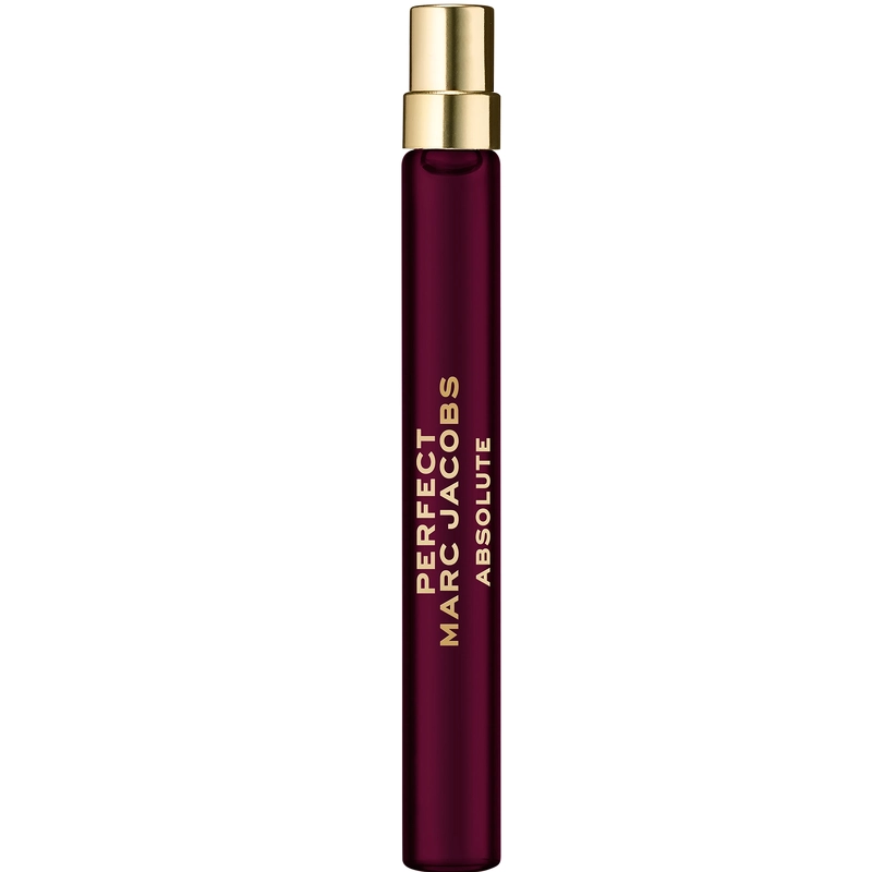 Marc Jacobs Perfect Absolute Edp 10 Ml