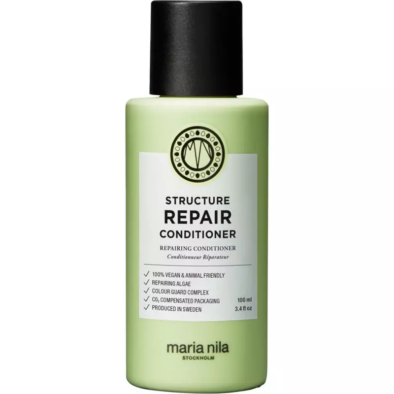 Maria Nila Structure Repair Conditioner 100 Ml