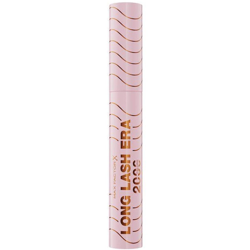 Max Factor 2000 Calorie Long Lash Era Mascara 7 8 Ml 001 Black