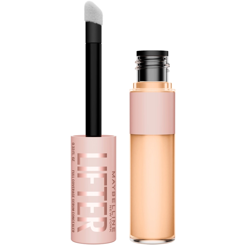 Maybelline Lifter Full Coverage Serum Concealer 11 Ml 30