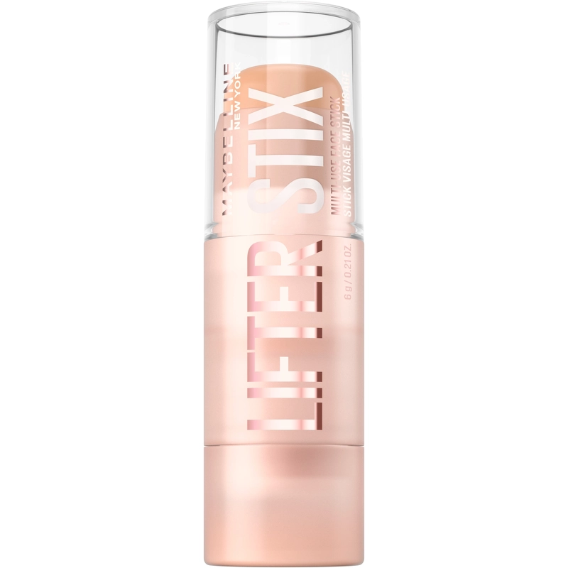 Maybelline Lifter Stix Multi Use Face Stick 6 Gr 20