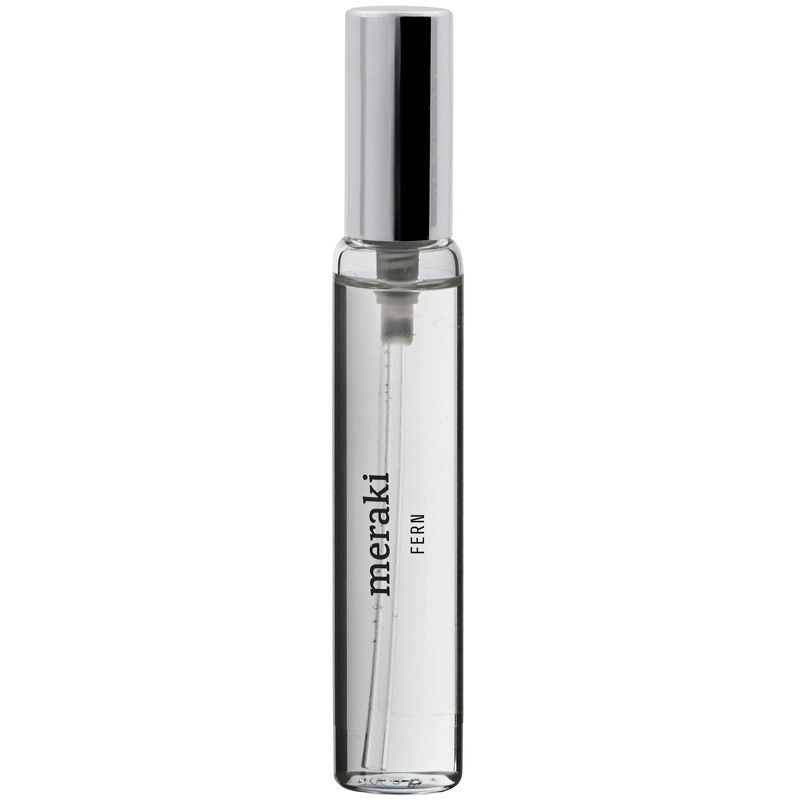 Meraki Fern Edt 10 Ml
