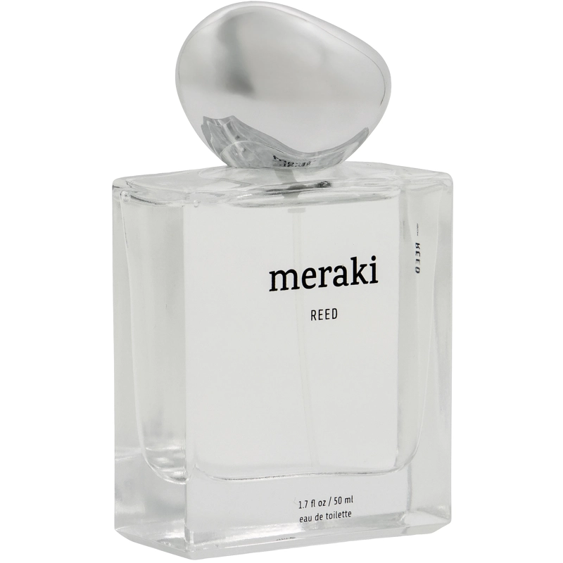 Meraki Reed Edt 50 Ml
