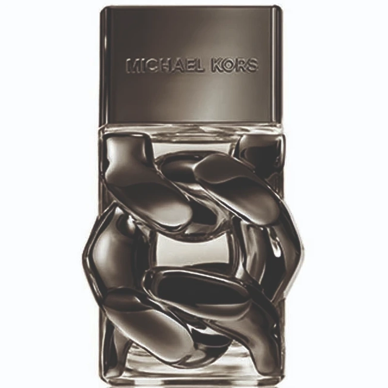 Michael Kors Pour Homme Absolu Edp 30 Ml