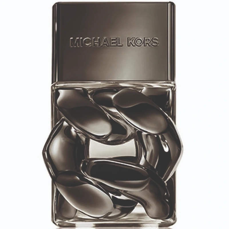 Michael Kors Pour Homme Absolu Edp 50 Ml