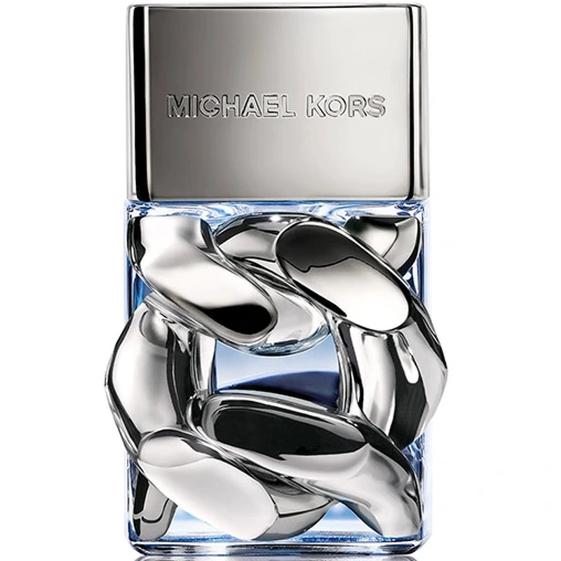 Michael Kors Pour Homme Edp 50 Ml
