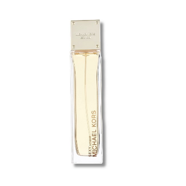 Michael Kors   Sexy Amber   100 Ml   Edp