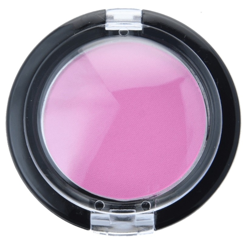 Miss Nella Blush   Candy Floss