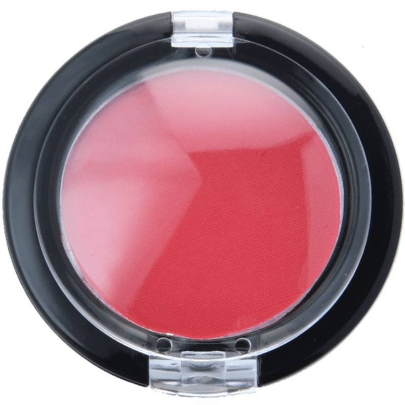 Miss Nella Blush   Lollypop