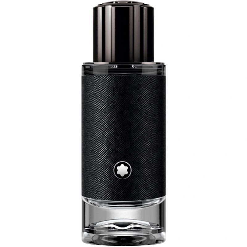 Montblanc Explorer Edp 30 Ml