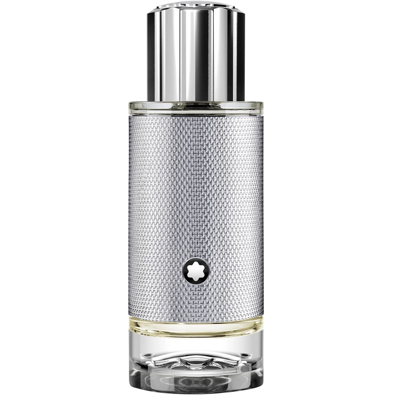 Montblanc Explorer Platinum Edp 30 Ml
