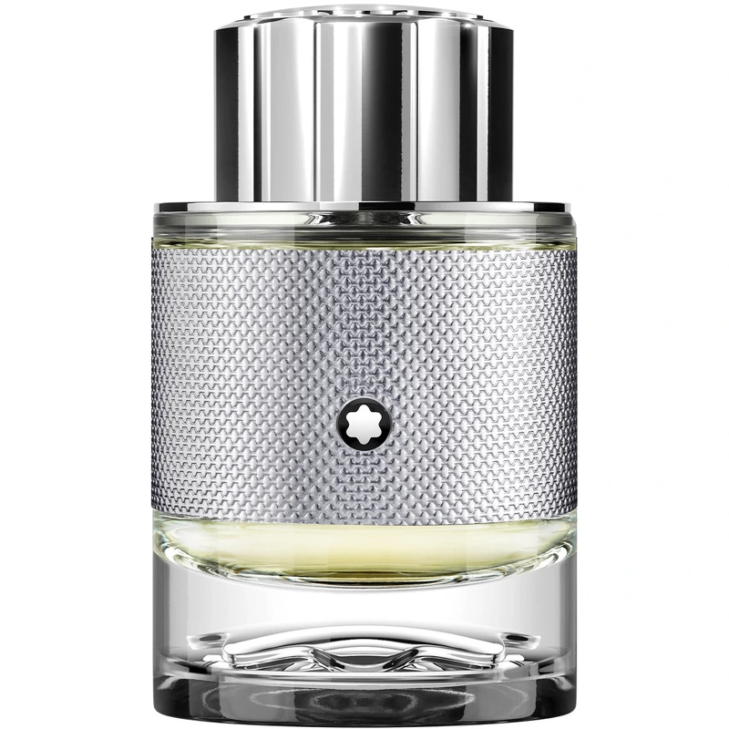 Montblanc Explorer Platinum Edp 60 Ml