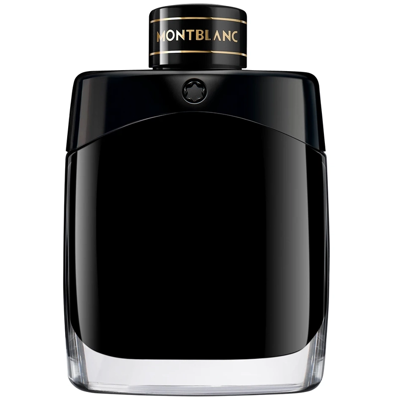 Montblanc Legend Edp 100 Ml
