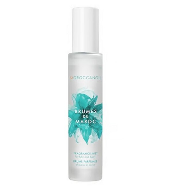 Moroccanoil   Brumes Du Maroc Fragrance Mist   100 Ml
