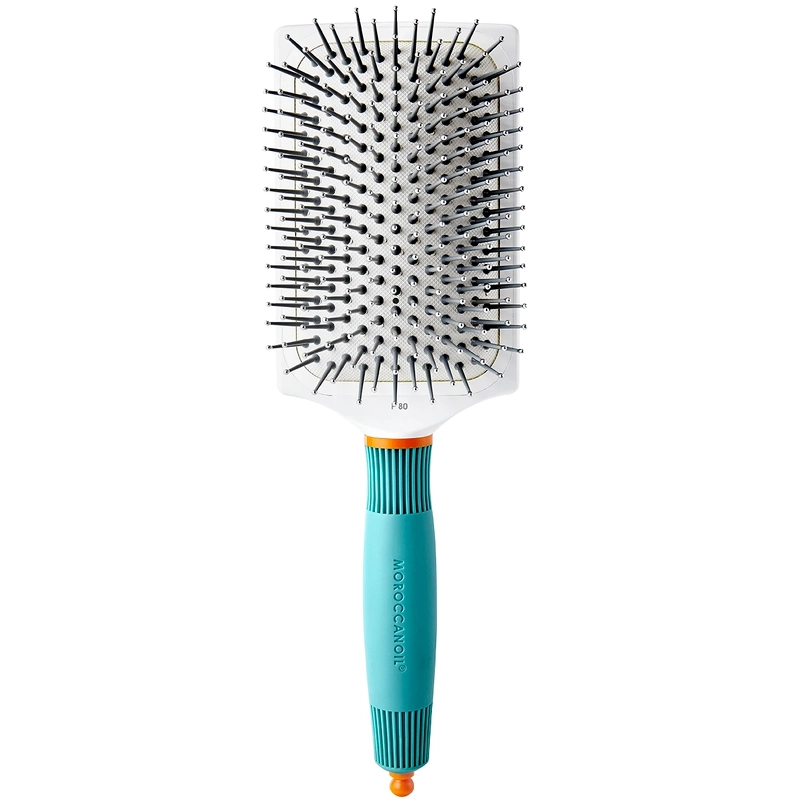Moroccanoil Paddle Brush   Large