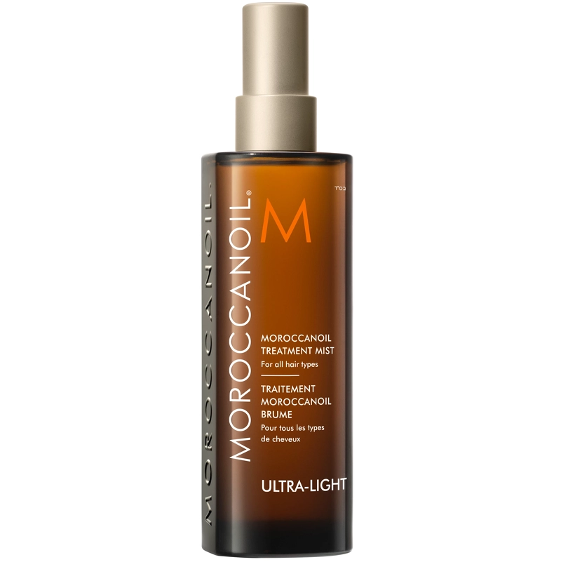 Moroccanoil Treatment Mist 100 Ml