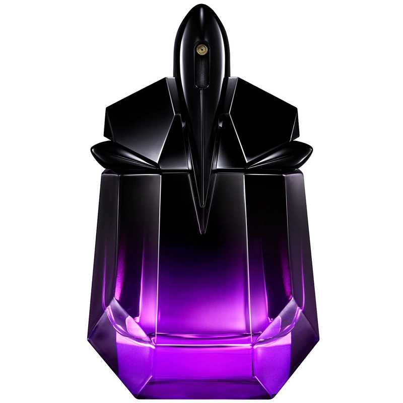 Mugler Alien Extraintense Edp 30 Ml