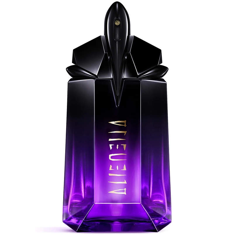 Mugler Alien Extraintense Edp 50 Ml
