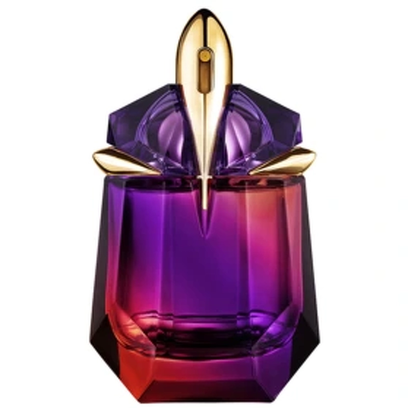Mugler Alien Hypersense Edp 30 Ml