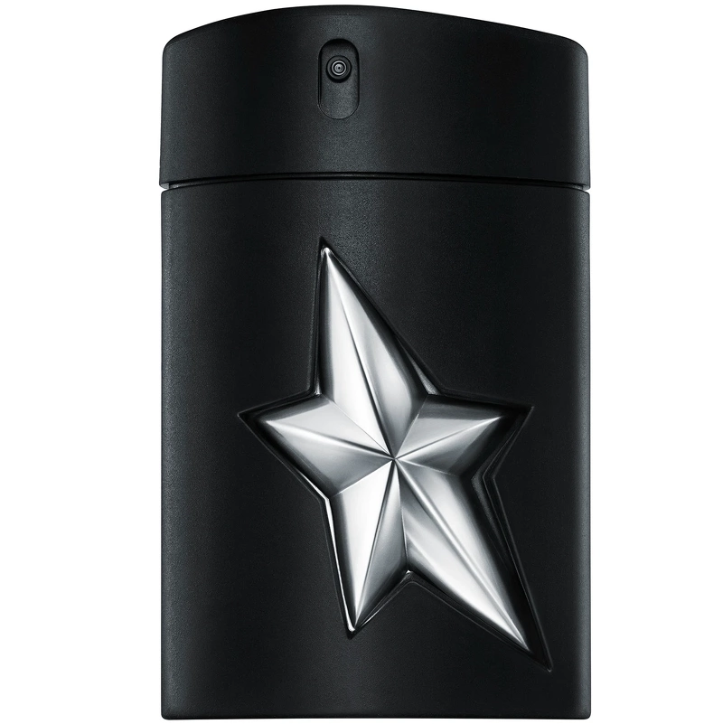 Mugler A Men Edp 100 Ml