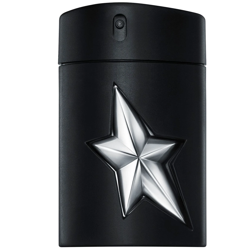 Mugler A Men Edp 50 Ml
