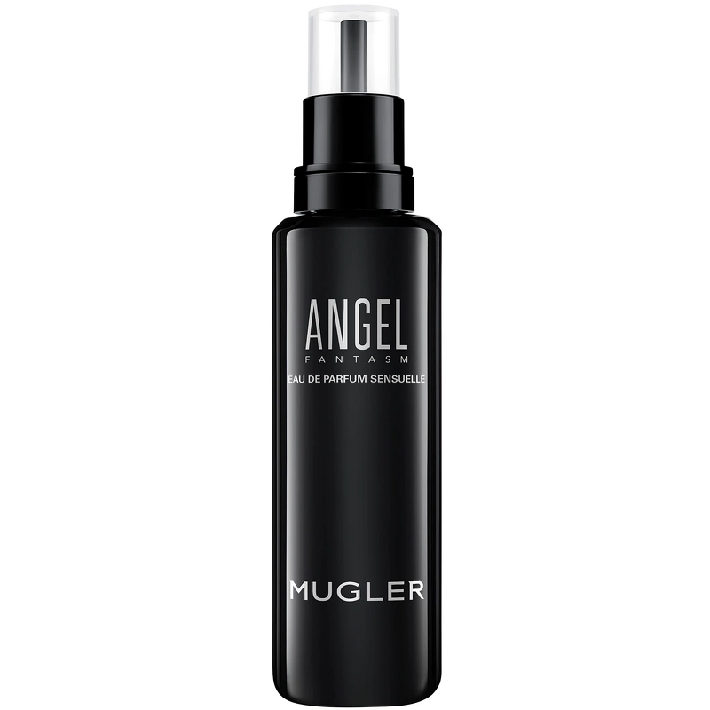 Mugler Angel Fantasm Edp Refill 100 Ml