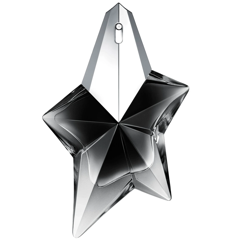 Mugler Angel Fantasm Refillable Edp 25 Ml
