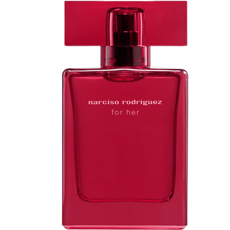 Narciso Rodriguez For Her Eau De Parfum Intense 30 Ml