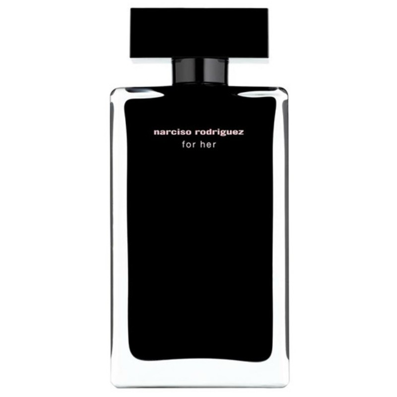 Narciso Rodriguez For Her Edt 100 Ml