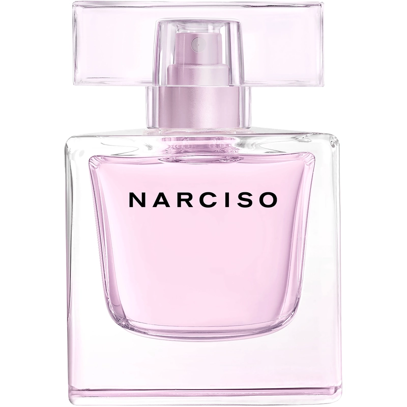 Narciso Rodriguez Narciso Radiante Edp 30 Ml