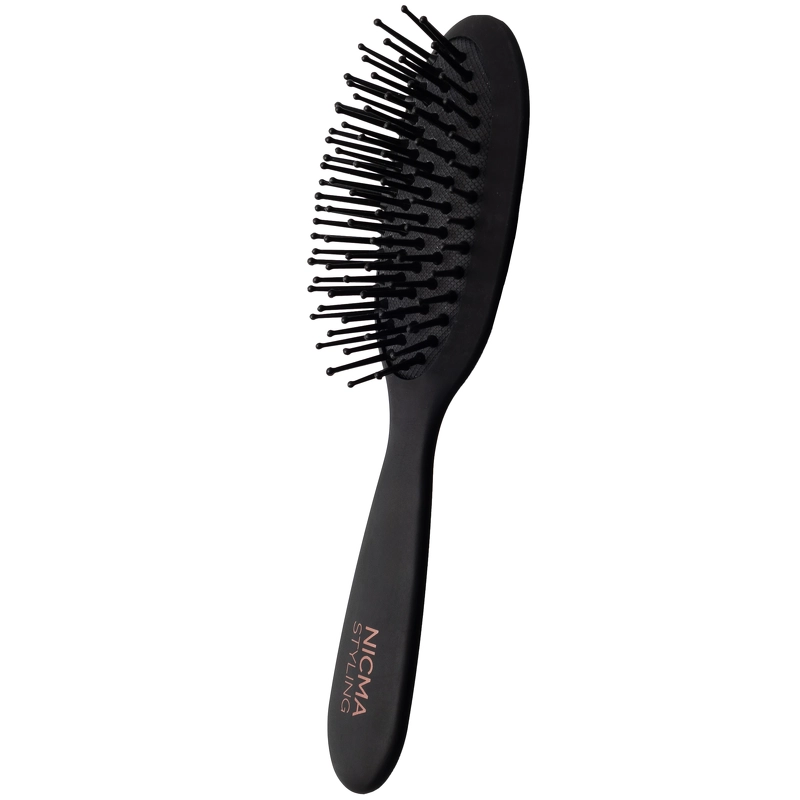 Nicma Styling Mini Detangling Brush