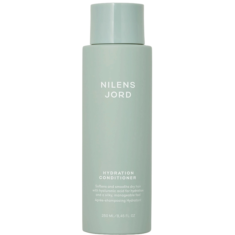 Nilens Jord  Hydration Conditioner 250 Ml