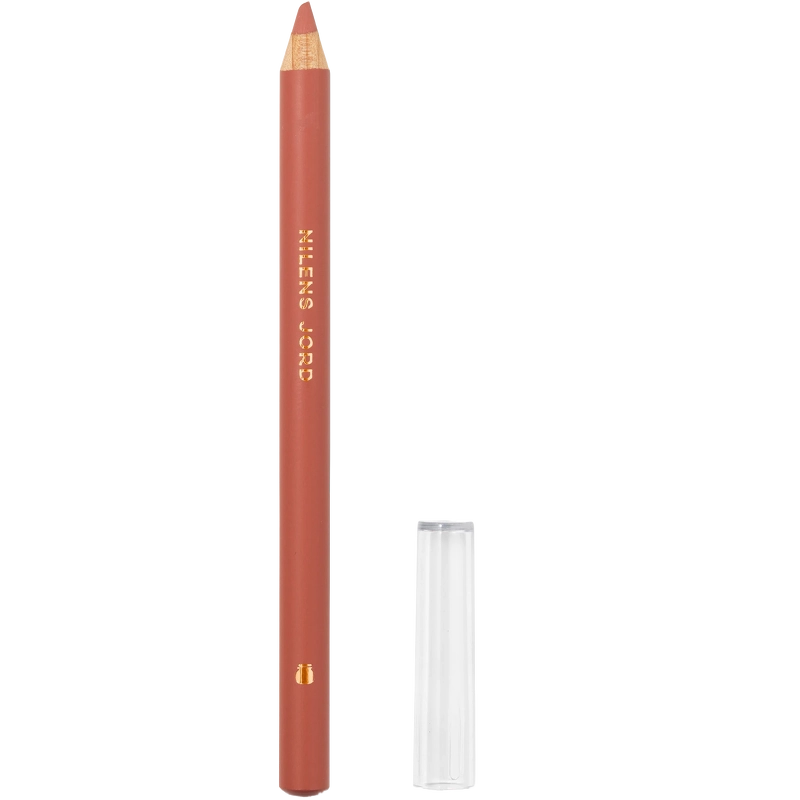 Nilens Jord Lipliner 1 04 Gr    Perfect Nude