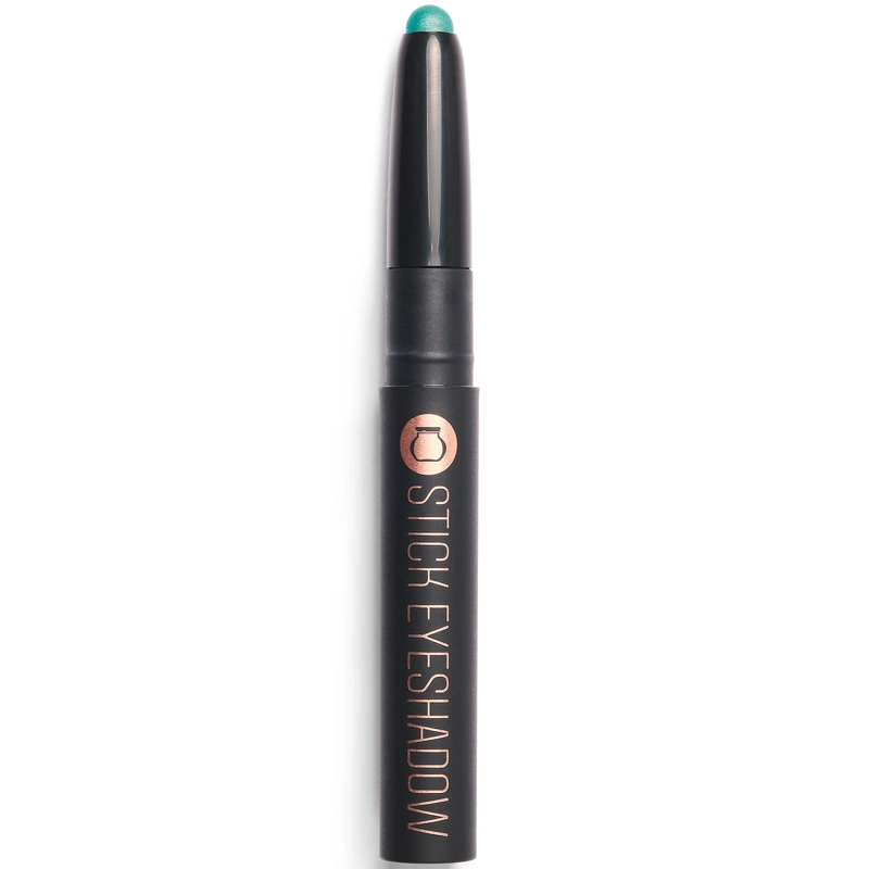 Nilens Jord Stick Eyeshadow 1 Gr    Tiffany Green