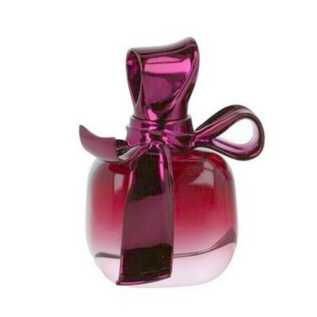 Nina Ricci Ricci Ricci 50 Ml Edp