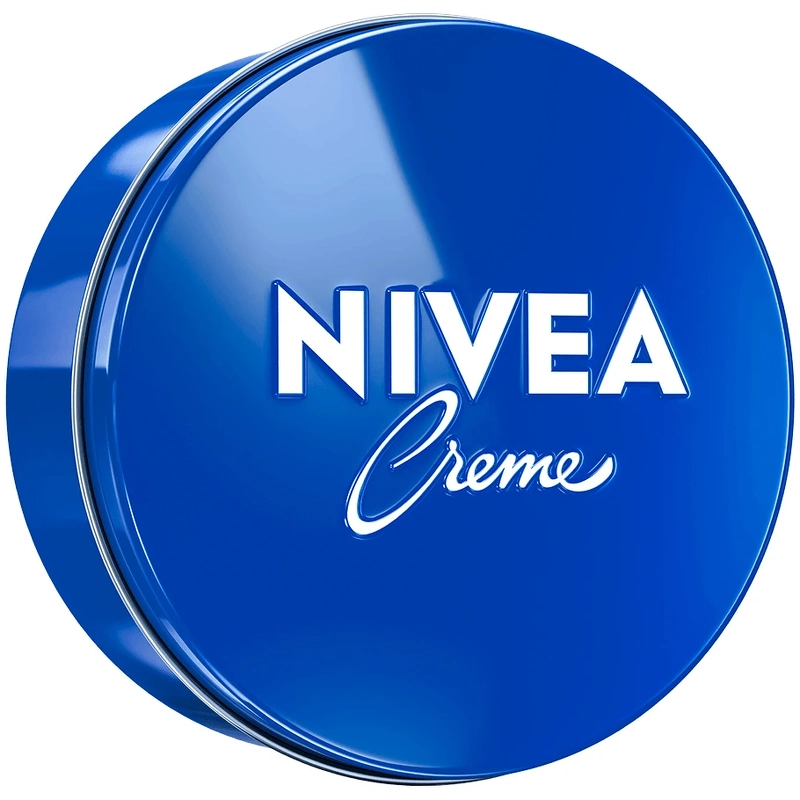 Nivea Creme 250 Ml
